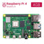 Raspberry Pi 4 Modelo B 4gb Ram
