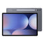 Tablet Samsung Galaxy Tab S10+ 5g 12.4 Pulgadas 12 - 512gb Gris