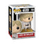 Funko Pop Star Wars Luke Skywalker