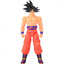 Figura Bandai Limit Breaker Series - Goku Battle Damage