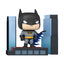 Funko Pop Deluxe Batman The Animated Series - Batman