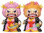 Funko Pop Super One Piece Big Mom (kimono) Opción Chase Aleatoria