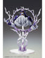Cream Ver. Sp Second Statue Legend 21 Cm Jojo's Bizarre Adventure Part 3 Stardust Crusader