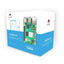 Starter Kit Raspberry Pi 5 Version 8 Gb