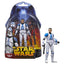 Figura Hasbro Star Wars Revenge Of The Sith Tropical Ops Trooper