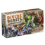 Zombicide: Divine Beasts