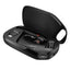 Auricular Poly Voyager Legend 50 - M Inalamabrico Usb - C Adaptador Bluetooth