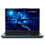 Portatil Erazer Beast 16 X1 Md62733 Intel Core Ultra 9 275hx 32gb 2tb Rtx5080 W11 16 Pulgadas