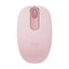 Raton Inalambrico Logitech M196 Rosa