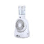 Ventilador Portatil Thulos Th - Mfn - 02 Blanco