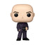 Funko Pop Dc Comics Superman 2025 Lex Luthor