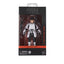 Figura Hasbro Star Wars The Black Series Andor Isb Tactical Agent