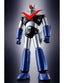 Gx - 111 Great Mazinger Kakumei Shinka Fig. 19 Cm Great Mazinger Soul Of Chogokin