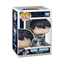 Funko Pop Solo Leveling Sung Jinwoo Opción Chase Aleatoria