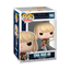 Funko Pop Solo Leveling Cha Hae - In