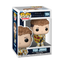 Funko Pop Solo Leveling Yoo Jinho