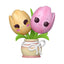 Funko Pop Flora Tulip
