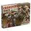 Zombicide: Crossfire Pack