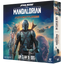 The Mandalorian Adventures: Un Clan De Dos