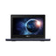 Portatil Asus Br1104fta - Ns0091xa N150 8gb Ssd 256gb 11.6 Pulgadas