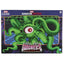 Figura Hasbro Marvel Legends Series Gamerverse Gargantos