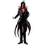 Figura Ichibansho Yuyu Hakusho Masterlise Karasu Dark Tournament Edition Vol.2 25cm