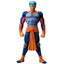 Figura Ichibansho Yuyu Hakusho Masterlise Bui Dark Tournament Edition Vol.2 23cm