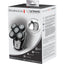 Afeitadora De Cabeza Remington Ultimate Series Rx5 Xr1500