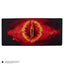 Alfombrilla Escritorio Cinereplicas El Seor De Los Anillos Ojo De Sauron