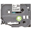 Cinta Laminada Brother Tze141 18mm X 8m