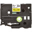 Cinta Laminada Brother Tze661 36mm X 8m