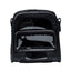 Funda Protectora Brother Pacc003