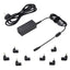 Cargador Ewent Ew3963 Multifuncional 45w