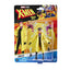 Figura Hasbro Marvel X - Men '97 Jubilee
