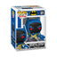 Funko Pop Dc Knightfall Batman