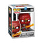 Funko Pop Dc Dark Multiverse Saint Batman