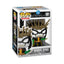 Funko Pop Dc Dark Multiverse Robin King