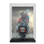 Funko Pop Dc Comics Batman Murder Machine