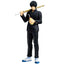 Figura Ichibansho Gintama Toshiro