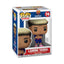 Funko Pop Deportes Barcelona Lamine Yamal
