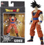 Figura Dragon Ball Super Dragon Stars Series Goku