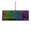 Teclado Gaming Cherry Tkl K4v2