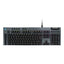 Teclado Logitech G G915 X