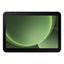Tablet Samsung Galaxy Tab Active5 Pro 5g 10.1 Pulgadas - 8gb - 256gb - Wifi - Verde