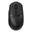 Raton Inalambrico Gaming Logitech G Lightspeed G309 Negro