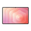 Tablet Samsung Galaxy Tab S11 Ultra Wifi 14.6 Pulgadas 12gb 512gb Gris