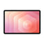 Tablet Samsung Galaxy Tab S11 5g 11 Pulgadas 12gb 256gb Gris