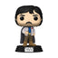 Funko Pop! Star Wars Biggs Darklighter (deleted Scenes)