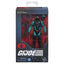 Figura Hasbro G.i. Joe Classified Series Night - Viper