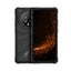 Movil Rugerizado Hammer Iron 6 5g 8 - 256gb Negro